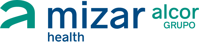 Mizar Health